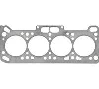 Guarnizione testata 61-52780-00 VICTOR REINZ per MITSUBISHI COLT III LANCER IV