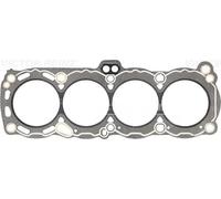 VICTOR REINZ Guarnizione, Testata per NISSAN 61-52805-00