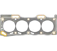 Reinz Guarnizione testata 61-52845-00 per Toyota Corolla
