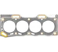 REINZ 61-52845-00 Guarnizione testata