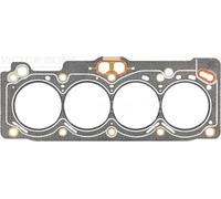 REINZ 61-52870-00 Guarnizione testata