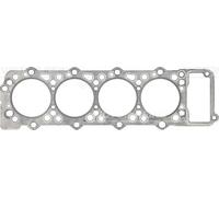 Guarnizione testata 61-52945-10 VICTOR REINZ per MITSUBISHI PAJERO II Canter