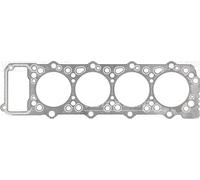 Guarnizione testata 61-52945-40 VICTOR REINZ per MITSUBISHI PAJERO II Canter
