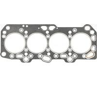VICTOR REINZ Guarnizione, Testata per MITSUBISHI 61-52965-20