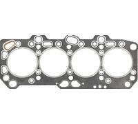 Guarnizione testata 61-52965-30 VICTOR REINZ per MITSUBISHI GALANT VII LANCER V