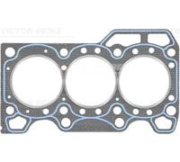 Reinz Guarnizione testata 61-53175-00 per Chevrolet Daewoo