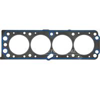 Reinz Guarnizione testata 61-53305-00 per Chevrolet/Daewoo – Aveo, Kalos, Corsa, Lacetti, Lanos