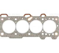 REINZ 61-53345-00 Guarnizione testata