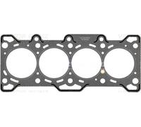 REINZ 61-53950-00 Guarnizione testata