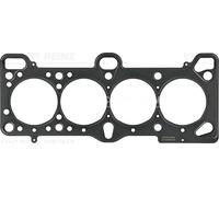 Guarnizione testata 61-53965-00 VICTOR REINZ per HYUNDAI KIA