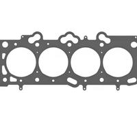 Guarnizione testata 61-53970-00 VICTOR REINZ per HYUNDAI KIA