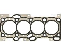 Guarnizione testata 61-53995-10 VICTOR REINZ per HYUNDAI i10 I