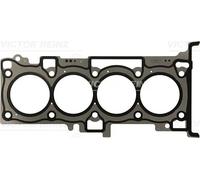 Guarnizione testata 61-54035-00 VICTOR REINZ per MITSUBISHI OUTLANDER II ASX