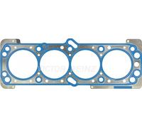 REINZ 61-54115-00 Guarnizione testata