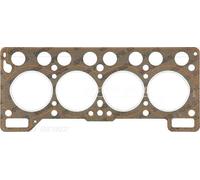 GUARNIZIONE TESTATA 77 01 029 773 PER RENAULT 4 SUPER 5 RAPID 5 CLIO I 6 8 9 10