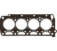 GUARNIZIONE TESTATA 77 01 034 507 PER RENAULT TRAFIC 21 18 25 ESPACE II MASTER I
