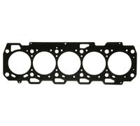 CORTECO 83403007 Guarnizione testata
