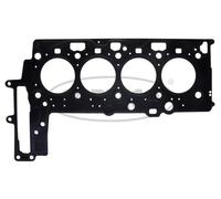 Guarnizione testata 83403034 CORTECO per MINI BMW TOYOTA