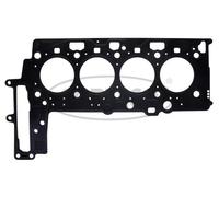 Guarnizione testata 83403035 CORTECO per MINI BMW TOYOTA