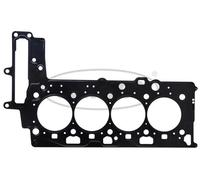 Guarnizione testata 83403038 CORTECO per MINI BMW
