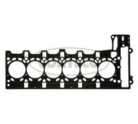 CORTECO 83403040 Guarnizione testata