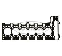 CORTECO 83403041 Guarnizione, Testata GK_CH BMW N55 MLS 1M