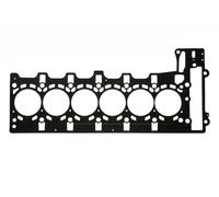Corteco Guarnizione testata 83403041 per BMW N55 MLS