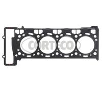 CORTECO 83403046 Guarnizione testata