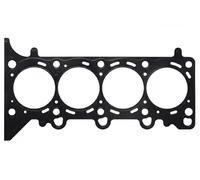 Guarnizione testata 83403047 CORTECO per CHEVROLET SPARK