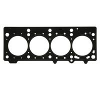 CORTECO 83403049 Guarnizione testata