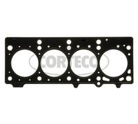 CORTECO 83403049 Guarnizione testata