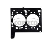 Guarnizione testata 83403052 CORTECO per FIAT LANCIA ALFA ROMEO