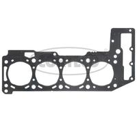 Guarnizione testata 83403058 CORTECO per FIAT IVECO CITROËN