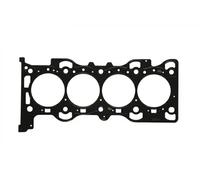 CORTECO 83403061 Guarnizione testata