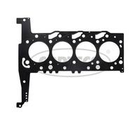 CORTECO 83403062 Guarnizione testata