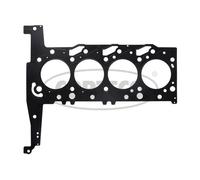 Guarnizione testata 83403063 CORTECO per FORD LAND ROVER