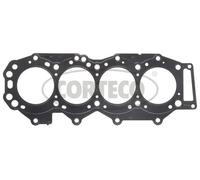 Guarnizione testata 83403065 CORTECO per FORD MAZDA