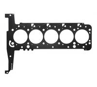 CORTECO 83403069 Guarnizione testata