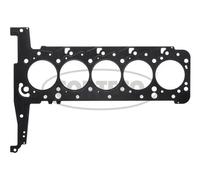 Guarnizione testata 83403070 CORTECO per FORD RANGER