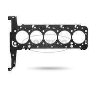 CORTECO 83403070 Guarnizione testata