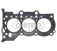 Corteco Guarnizione testata 83403078 per Kia Picanto / Hyundai i10