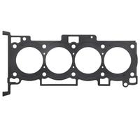 Guarnizione testata 83403098 CORTECO per KIA HYUNDAI