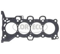 CORTECO 83403099 Guarnizione testata