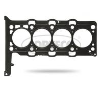 Corteco Guarnizione testata 83403107 MLS 1,30 m per KIA / Hyundai D4EB