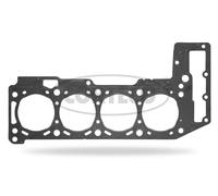 CORTECO 83403114 Guarnizione testata