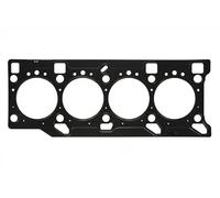 Guarnizione testata 83403124 CORTECO per JEEP LANCIA DODGE CHRYSLER