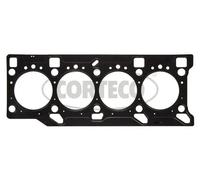 Guarnizione testata 83403124 CORTECO per LANCIA JEEP DODGE CHRYSLER