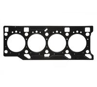 CORTECO 83403125 Guarnizione testata