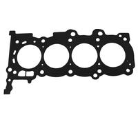 Guarnizione testata 83403138 CORTECO per KIA HYUNDAI