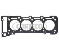 Guarnizione testata 83403171 CORTECO per MERCEDES-BENZ CLASSE E T-Model CLASSE C